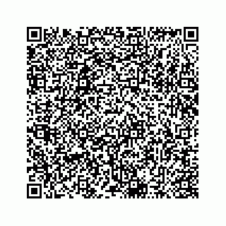 vCard 78777146908