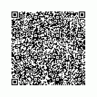 vCard 78777147331