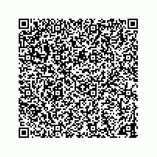 vCard 78777147366