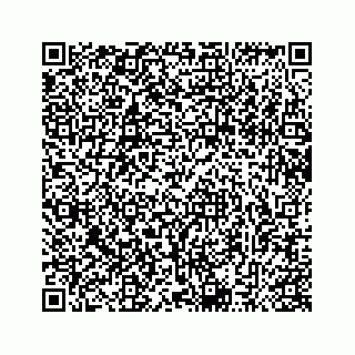 vCard 78777147493