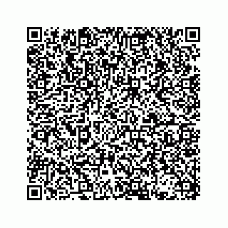 vCard 78777147554