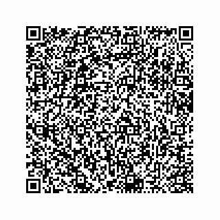 vCard 78777194113
