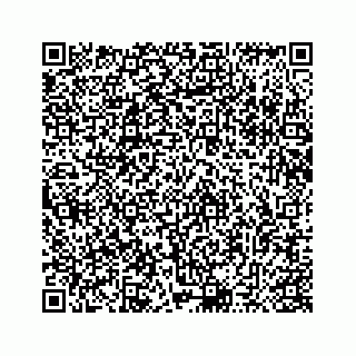 vCard 78777194141
