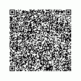 vCard 78777194149