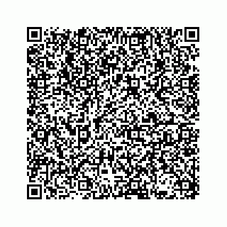 vCard 78777194152