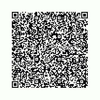 vCard 78777194158