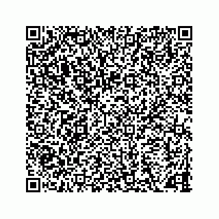 vCard 78777194162