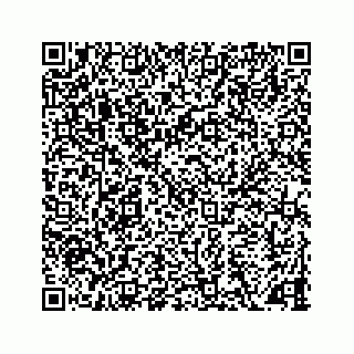 vCard 78777194166