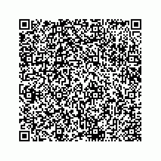 vCard 78777194169