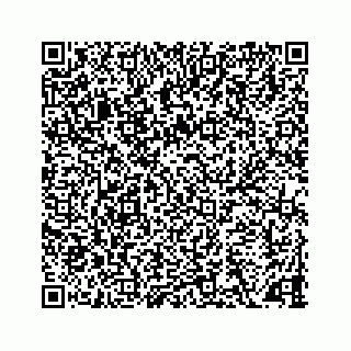 vCard 78777194201