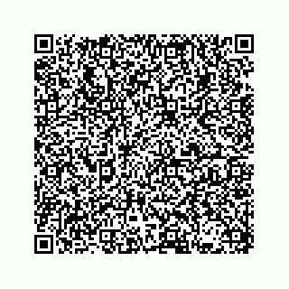 vCard 78777194202