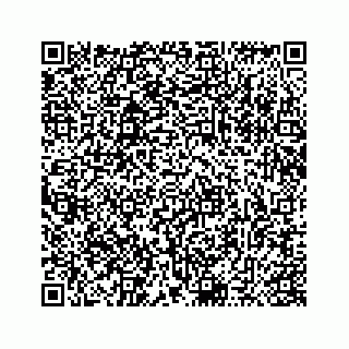 vCard 78777194231