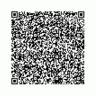 vCard 78777194232