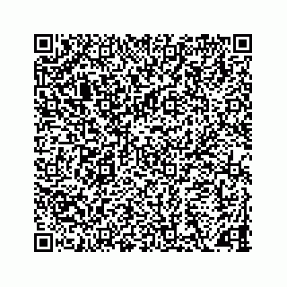 vCard 78777194236