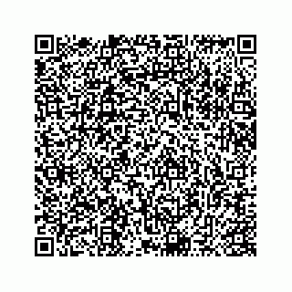 vCard 78777194237
