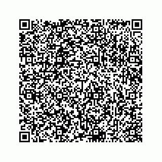 vCard 78777194239