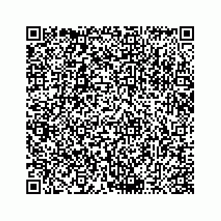 vCard 78777194255