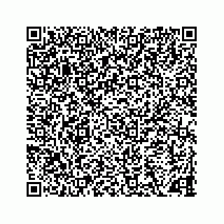 vCard 78777194259