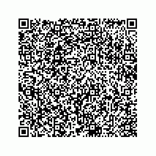 vCard 78777194261