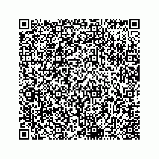 vCard 78777194262