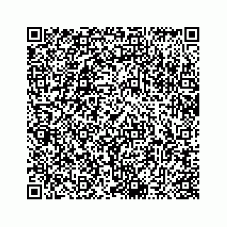 vCard 78777194263