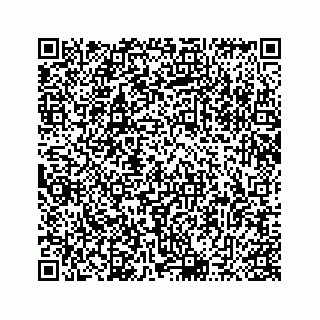 vCard 78777194271