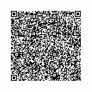 vCard 78777194286