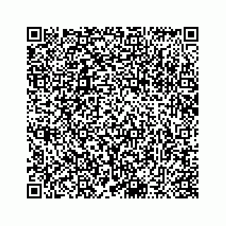 vCard 78777194290