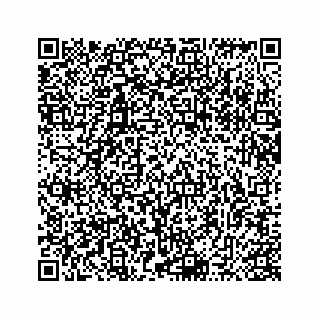 vCard 78777194292