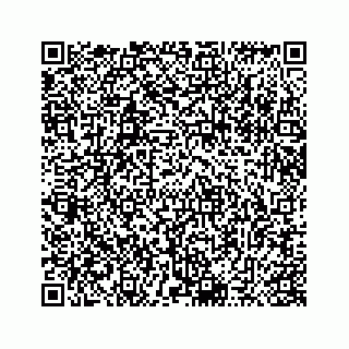vCard 78777194297