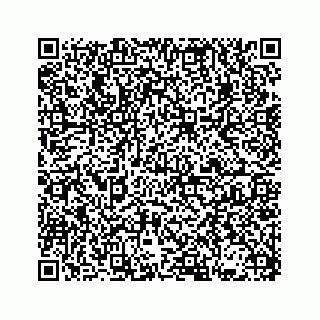 vCard 78777194303