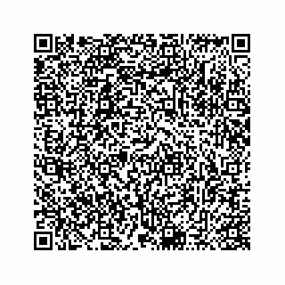 vCard 78777194334