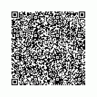 vCard 78777194342