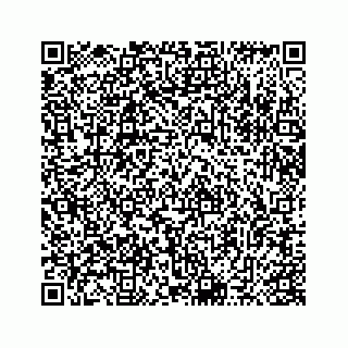vCard 78777194347