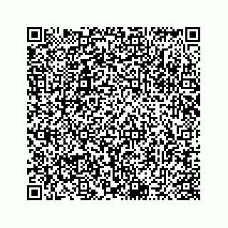 vCard 78777194348