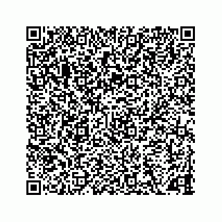 vCard 78777194350