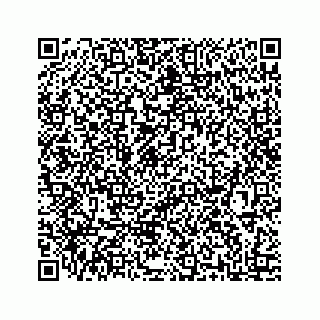 vCard 78777194366