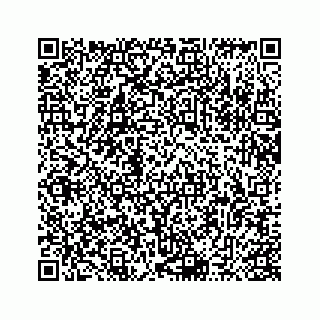 vCard 78777194372