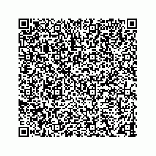vCard 78777194375