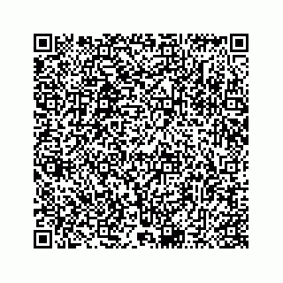 vCard 78777194384