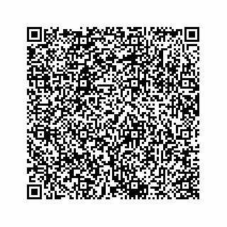 vCard 78777194396