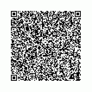 vCard 78777194404