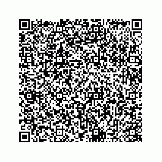 vCard 78777194407
