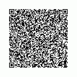 vCard 78777194409