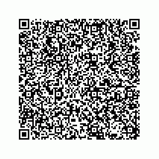 vCard 78777194411