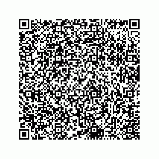 vCard 78777194413