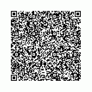vCard 78777194418