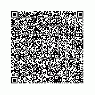 vCard 78777194423