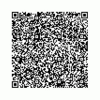 vCard 78777194427