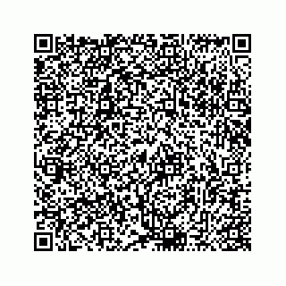 vCard 78777194429